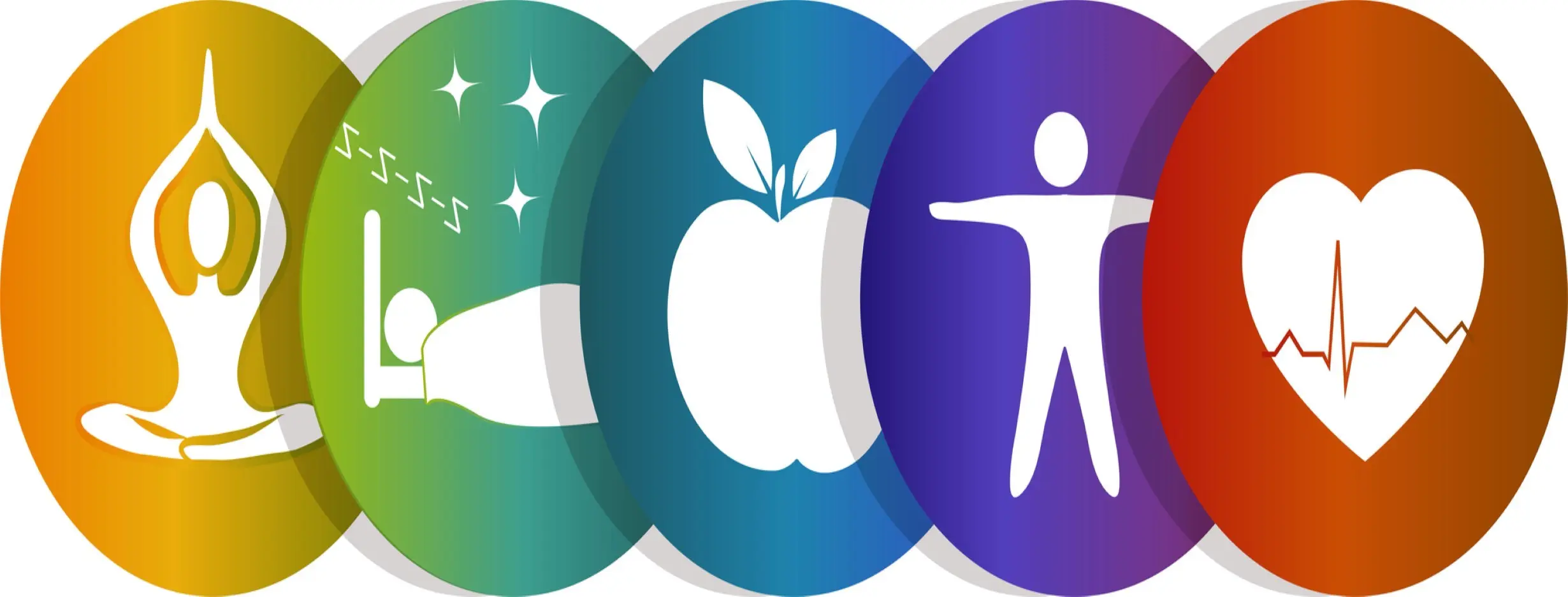 Image for Health and Wellbeing